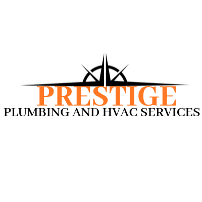 Photo of Prestige Plumbing and HVAC Services