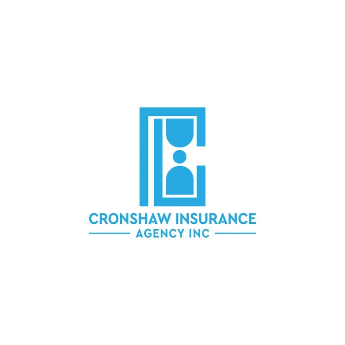 Photo of Cronshaw Insurance Agency Inc