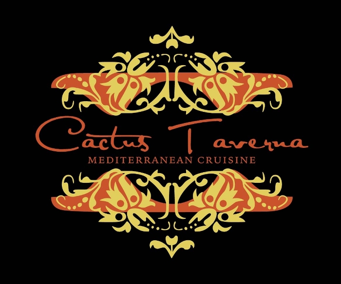 Photo of Cactus Taverna