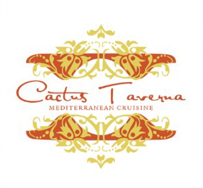 Photo of Cactus Taverna