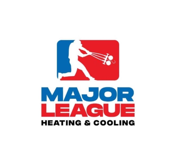 Photo of Major League Heating & Cooling