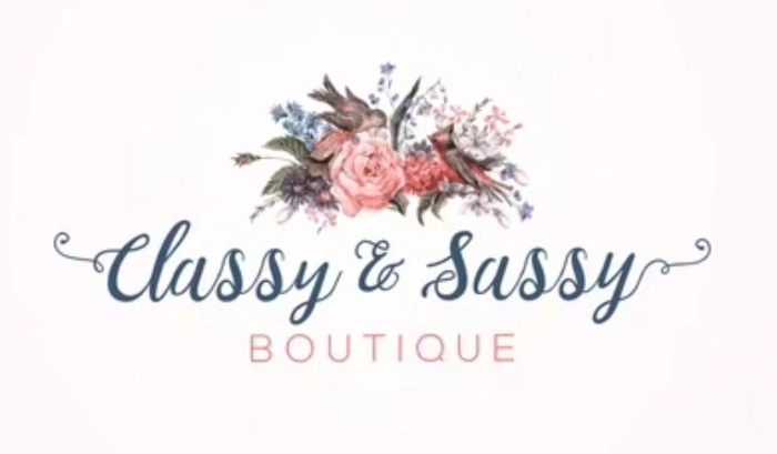 Photo of Classy & Sassy Boutique, LLC 