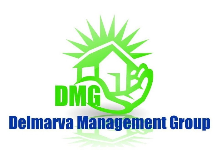 Photo of Delmarva Management Group