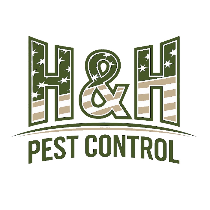 Photo of H & H Pest Control