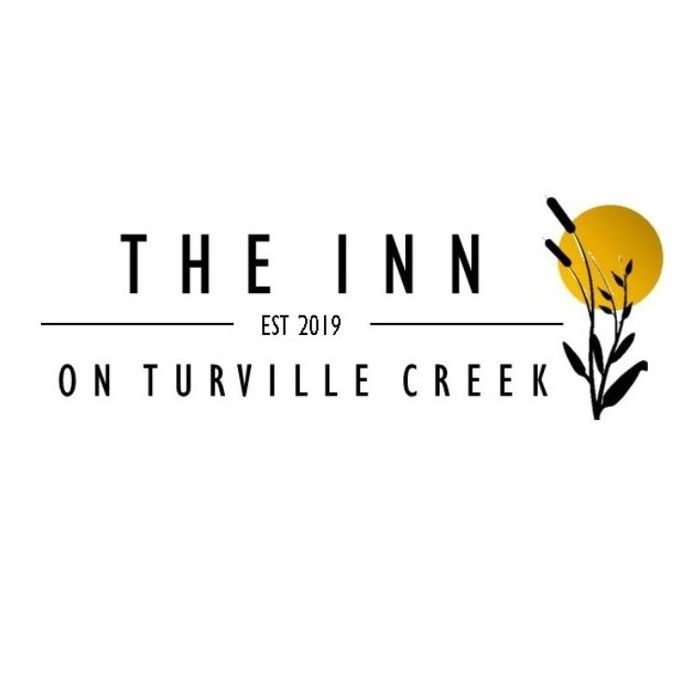 Photo of The Inn on Turville Creek