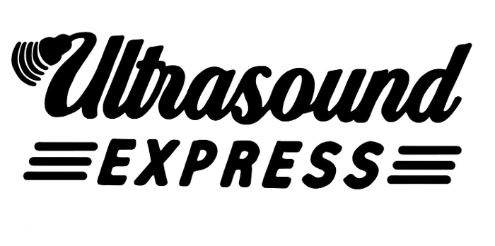 Photo of Ultrasound Express