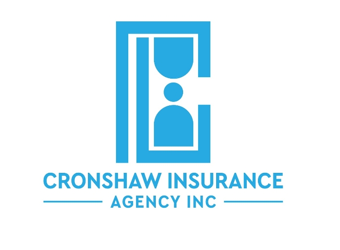 Photo of Cronshaw Insurance Agency Inc