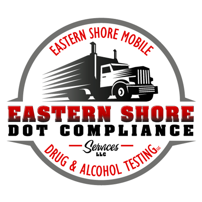 Photo of Eastern Shore Mobile Drug & Alcohol Testing