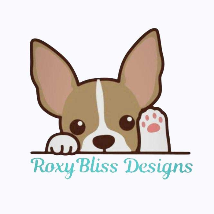 Photo of RoxyBliss Designs