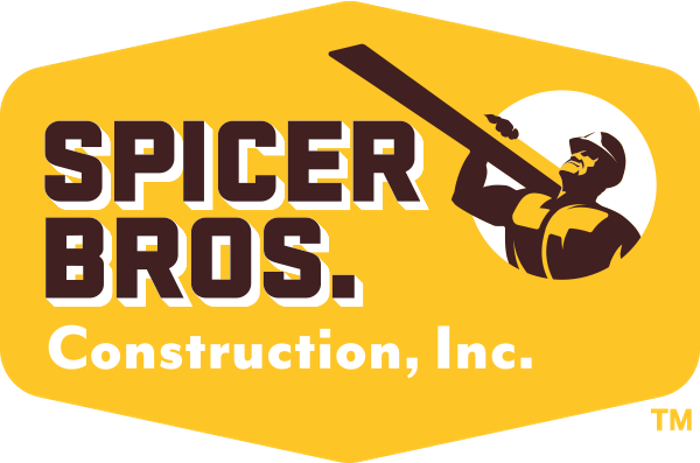 Photo of Spicer Bros. Construction Inc