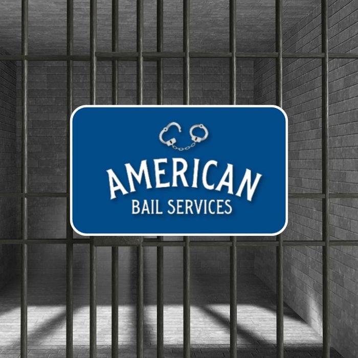 Photo of American Bail Services