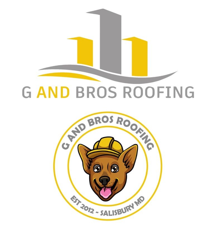 Photo of G and Bros Roofing