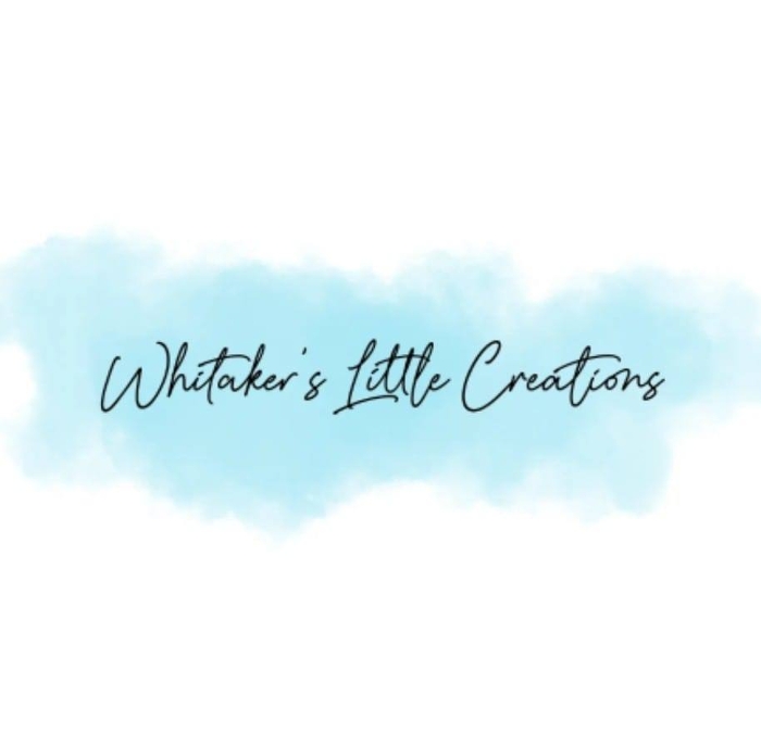 Photo of Whitaker's Little Creations